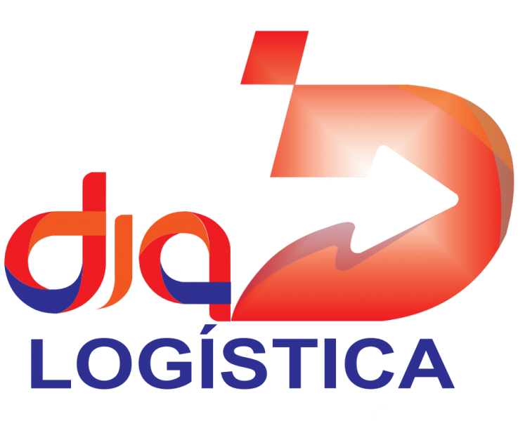 Dia D Logística